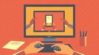 Libérez les talents de vos équipes