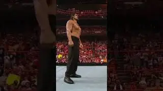 khali 😈//#shortvideo #viral #shorts #short