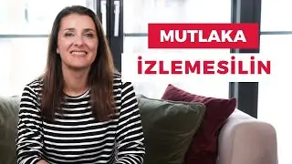 Sıkılmadan İzlenebilecek 5 Netflix Belgeseli - 2024