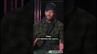 Statham Quotes 