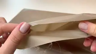 PL000031