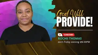 God Will Provide! - Oldies But Goodies Sing-Along | S4 EP 10
