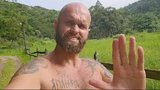 NOFAP: SACO CHEIO SEM RECAÍDAS