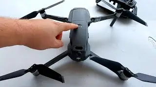 Nothing like it! // DJI Mavic 2 Zoom Review (4 years later)