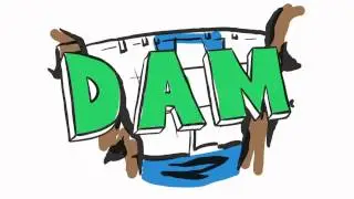 The Benefits of Digital Asset Management (DAM)