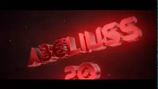 INTRO PARA ABELIUSS 20 | TODO TUTORIALES