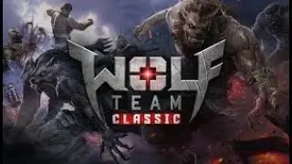 Wolfteam Yeni yama Kutuları