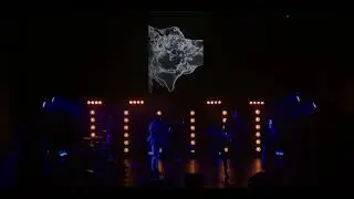 КЗ 