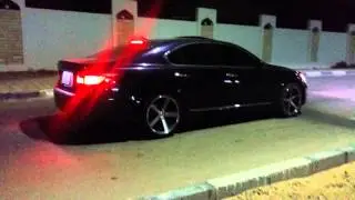 Ls460