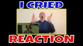 REACTING TO JAMES CURRY'S DISS TRACK (ALMOST CRIED) *CLICKBAIT*