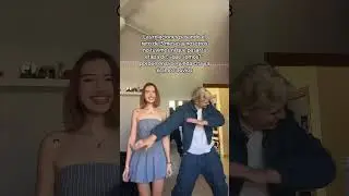 Poco a poco no sigáis nuestros pasos😂