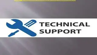 Simple Steps to Install Brother Printer