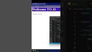 location.reload in javascript 