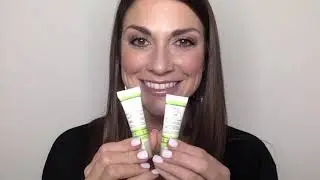 satin lips, hands,