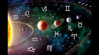 HOROSCOP / 30 IANUARIE - 4.FEBRUARIE 2023