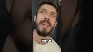 Проспорил 1500 р для подписчиков!