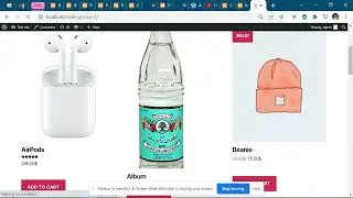 repeat order with option of merge cart or replace cart for woocommerce