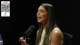 Causas Ocultas das Alterações Hormonais nas Mulheres