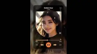 New Pashto Eid Song 2026 Da harsa na khbar yam ma dunya ledale da
