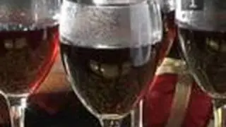How To Make Mulled Wine