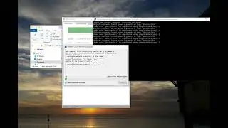 Hifive Updater