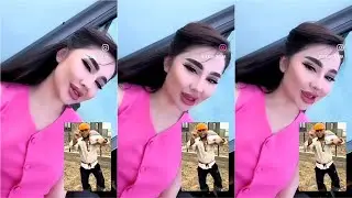 PARIZODA SARDOR GANSTIRNI YOQTIRIB QOLIBDI QORA RADAR YANGI #2