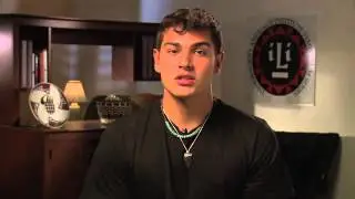 Video 7: How to Assess Your Progress