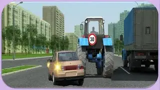 Билет 11 вопрос 10