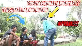YAUDA BAGUSAN KELEN PULANG,