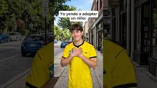 Había pasado mucho tiempo💀 