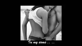 In my arms   Snow Patrol with lyrics