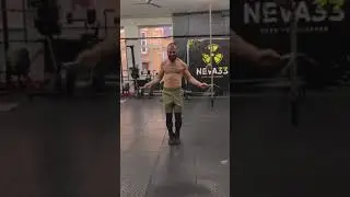 Гога Тупурия. Ты же любишь это дело? Самое хайповое видео Тик-Тока