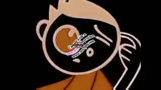 PBS Kids Dash Logo In Green Chorded In G Major In Q Major