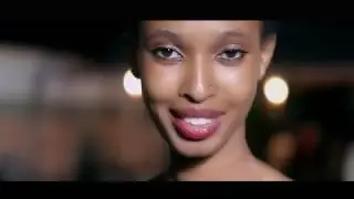 FORCA GAVE - ZOBA(Clip officiel) GK Visuel