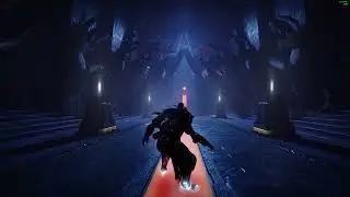 destiny 2 the final shape campaign part 5