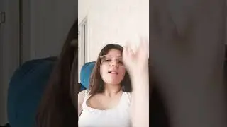 14 мая 2023 г.