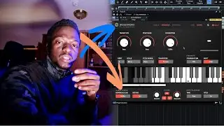 My Autotune Alternative | Plugin Alliance