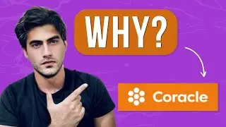 Coracle Blocked Account Review | Coracle Prime