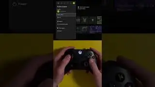 How To Gameshare On Your Xbox! (Get Free Games)