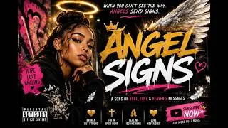 ANGLE SIGN