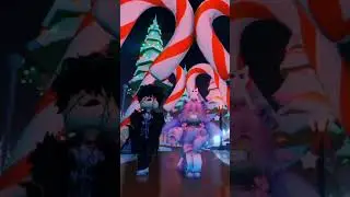 Рибят не розстраивайте меня где актив😔