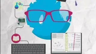 هذه القناة ستاعدكم بشكل كبير جدا في التحضير لمادة الرياضيات بكالوريا 2025