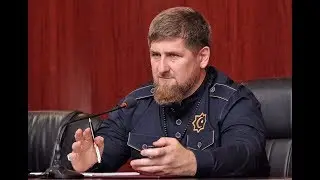 ПОЧЕМУ МОЛОДЕЖЬ УЕЗЖАЕТ ЖИТЬ за ГРАНИЦУ??? НЕ УБЕДИТЕЛЬНЫЕ ОБЪЯСНЕНИЯ КАДЫРОВА.