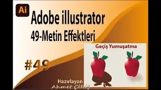 Metin Efektleri 49