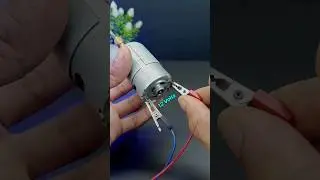 Aromatic scissors (कैंची) ✂️#shorts #youtube_shorts