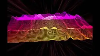 🔥🔥🔥  MELODIC  -  BREAKBEATS / BREAKS  🔥🔥🔥