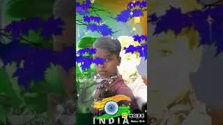 Golukumdr(2)
