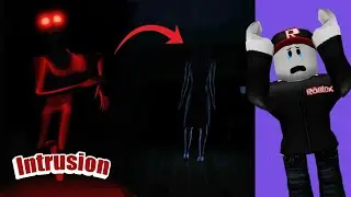 Playing this Roblox Game Was A Mistake...