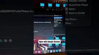 Get path of any image using this small trick😮💯 #code #coder #reel #reels #image #tricks #relatable
