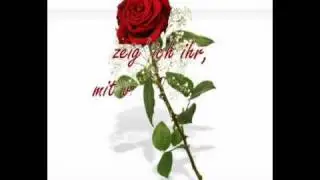 When Susanna cries + Gedicht: Wenn Susanne weint.avi
